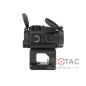 M5B Red Dot Sight Replica