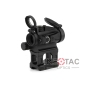 M5B Red Dot Sight Replica