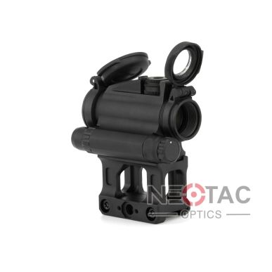 M5B Red Dot Sight Replica