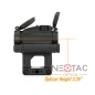 M5B Red Dot Sight Replica