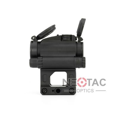 M5B Red Dot Sight Replica