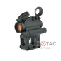 M5B Red Dot Sight Replica