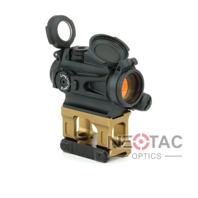 M5B Red Dot Sight Replica