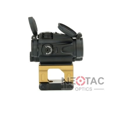 M5B Red Dot Sight Replica