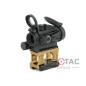 M5B Red Dot Sight Replica