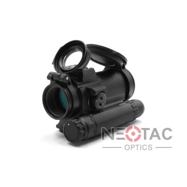 M5S Red Dot Sight Replica