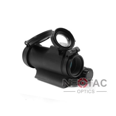 M5S Red Dot Sight Replica