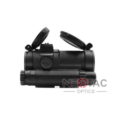 M5S Red Dot Sight Replica