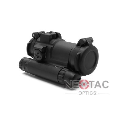 M5S Red Dot Sight Replica