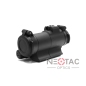 M5S Red Dot Sight Replica