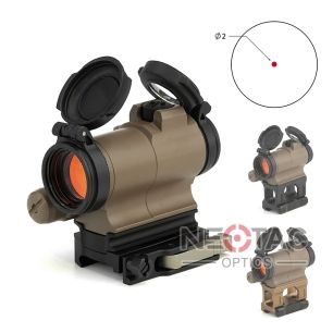 m5s-red-dot-sight-replica-fde