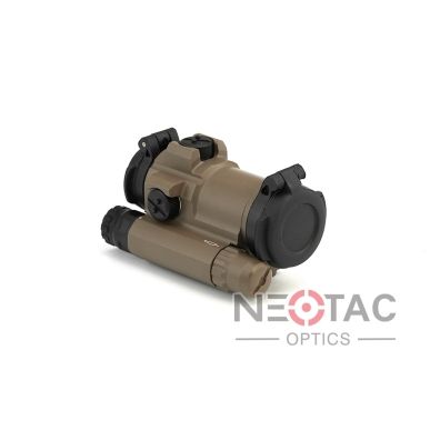 m5s-red-dot-sight-replica-fde