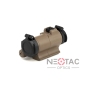 M5S Red Dot Sight Replica FDE