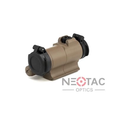 m5s-red-dot-sight-replica-fde