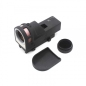 M21 Red Dot Sight Replica