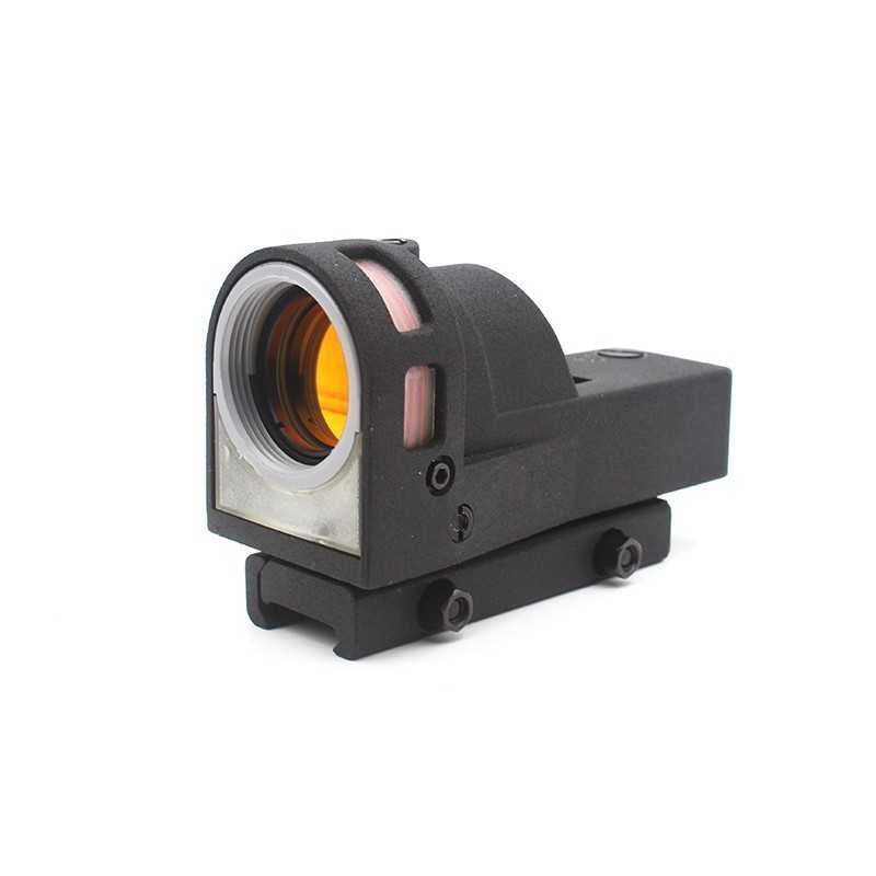 M21 Red Dot Sight Replica