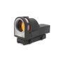 M21 Red Dot Sight Replica