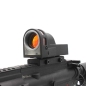 M21 Red Dot Sight Replica