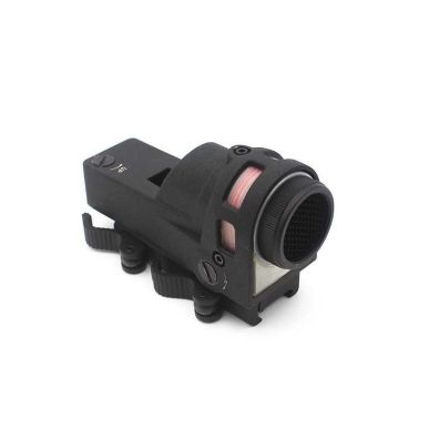 M21 Red Dot Sight Replica