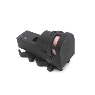 M21 Red Dot Sight Replica