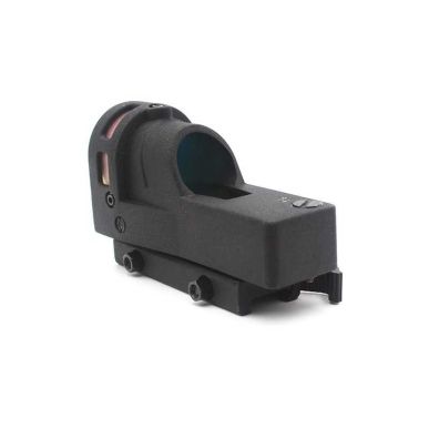 M21 Red Dot Sight Replica