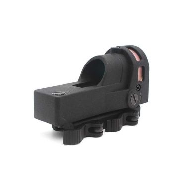 M21 Red Dot Sight Replica