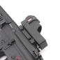 M21 Red Dot Sight Replica