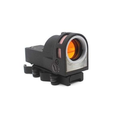 M21 Red Dot Sight Replica