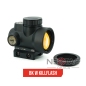 TJ-MRO Red Dot Sight Replica