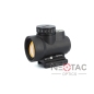 TJ-MRO Red Dot Sight Replica