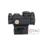 ROMEO-MSR Red Dot Sight Replica