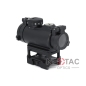 ROMEO-MSR Red Dot Sight Replica