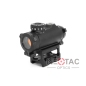 ROMEO-MSR Red Dot Sight Replica