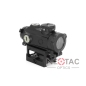 ROMEO-MSR Red Dot Sight Replica