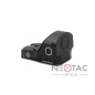 ROMEO1 Red Dot Sight Replica