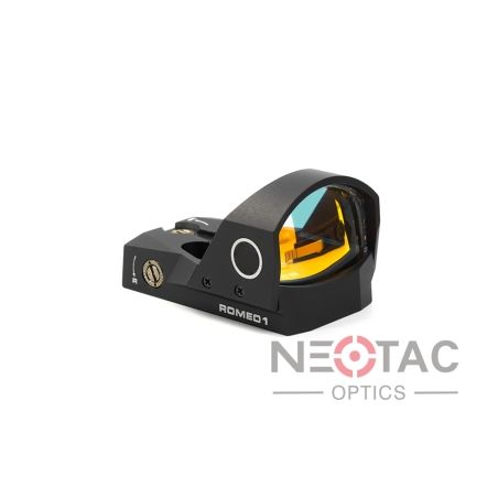 ROMEO1 Red Dot Sight Replica