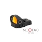 ROMEO1 Red Dot Sight Replica