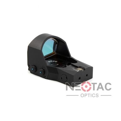 ROMEO1 Red Dot Sight Replica