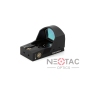 ROMEO1 Red Dot Sight Replica