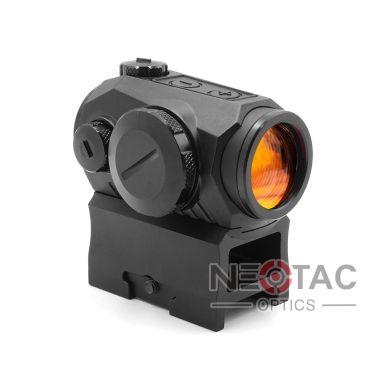 ROMEO5 Red Dot Sight Replica