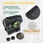 ROMEO5 Red Dot Sight Replica