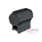 ROMEO5 Red Dot Sight Replica