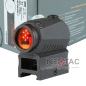 ROMEO5 Red Dot Sight Replica