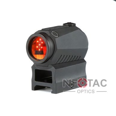 ROMEO5 Red Dot Sight Replica