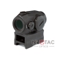 ROMEO5 Red Dot Sight Replica