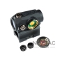 ROMEO5 Red Dot Sight Replica