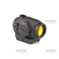 ROMEO5 Red Dot Sight Replica