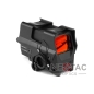 ROMEO8T Red dot Sight Replica