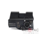 ROMEO8T Red dot Sight Replica