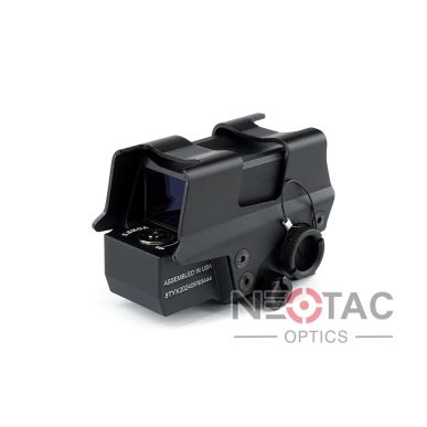 ROMEO8T Red dot Sight Replica